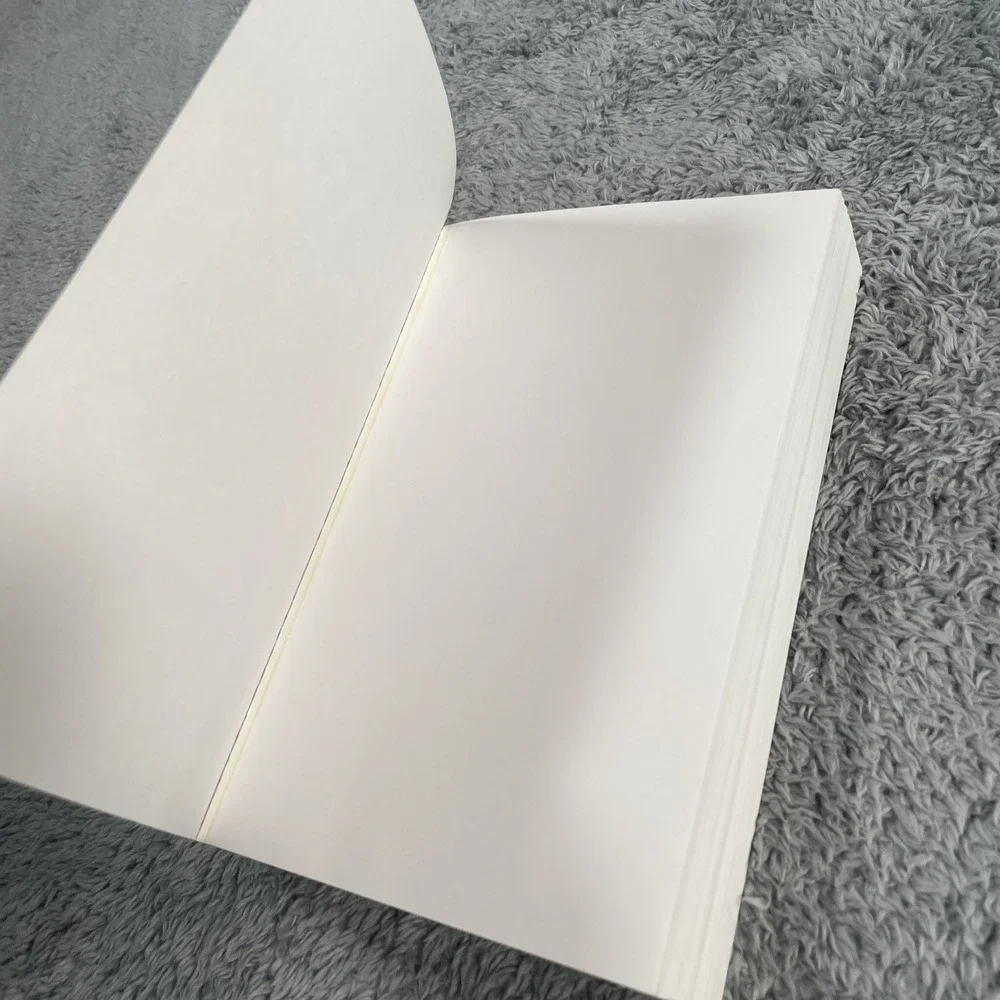 The One Year Bible NKJV (Softcover) the Entire Bible in 365 Readings Daily
